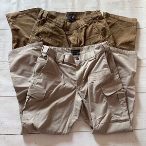 listing-status-banner